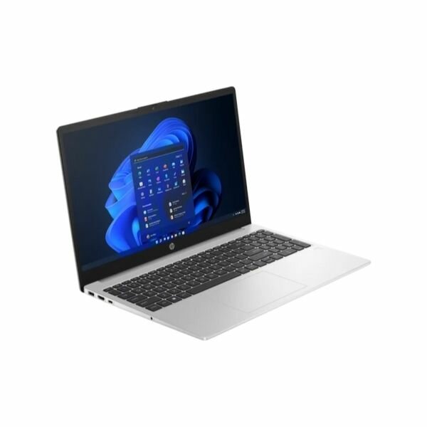 Exclusive HP 250 G10: Core I7-1355U (13th Gen), 8GB RAM, 512GB SSD by HP — view 3