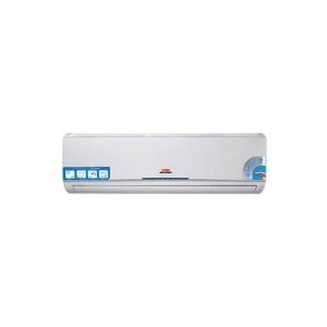Von VAA124CMWR R410A COO High Wall Cooling 12K BTU Air Conditioner