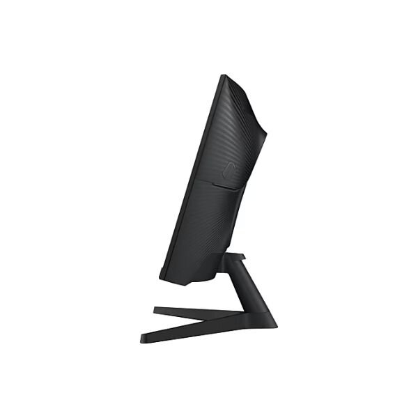 Samsung LS32CG552EMXUE 32-Inch Curved Gaming Monitor by Samsung — view 7