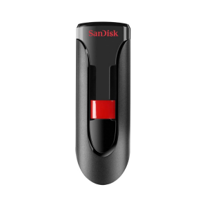 SanDisk Cruzer Glide™ 2.0 USB Flash Drive 32GB