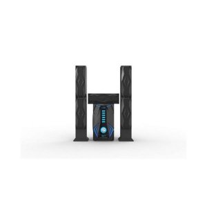 Homestar 3.1 CH MULTIMEDIA SPEAKER 60000W