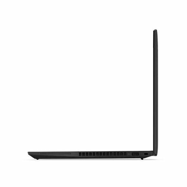 Power-Packed Lenovo T14: Core I5-1335U (13th Gen), 8GB RAM, 512GB SSD by Lenovo — view 3