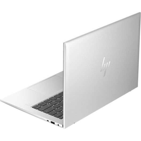HP EliteBook 840 G10 14 Inch FHD Intel Core I5 16GB RAM 512GB SSD Windows 11 Pro by HP — view 2