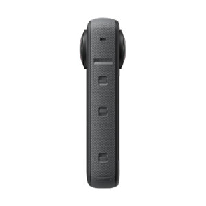 Insta360 X3 Adventure Combo Kit