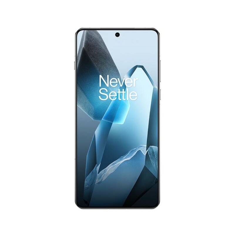 OnePlus 13 5G 12GB RAM 256GB ROM by OnePlus — view 2