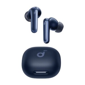 Soundcore P40i  Earbuds NC