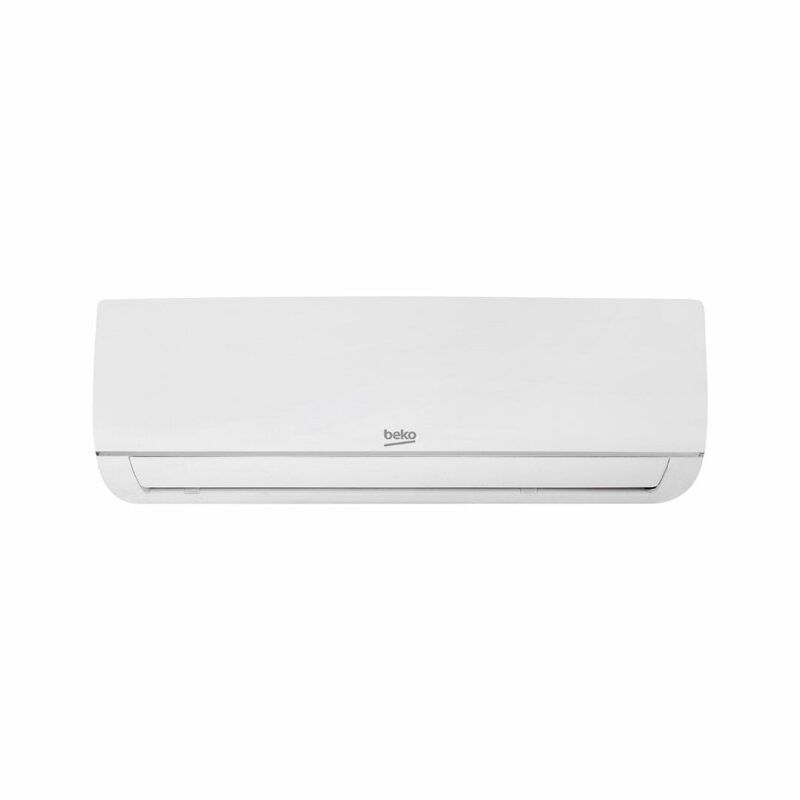Beko BAFBF 240 / BAFBF 241 Split Air Conditioner by ACs