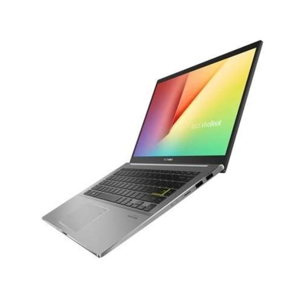 ASUS VIVOBOOK S14, Intel Core I7 10510U, 8GB RAM DDR3, 512GB SSD ROM, WINDOWS 10 HOME, 14" by Asus — view 2