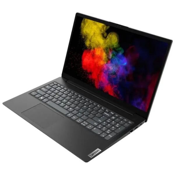 Lenovo V15 15.6 Inch  Core I5 13th Gen-13420H 8GB RAM 512GB SSD 15.6 Inch LAptop by Lenovo — view 2
